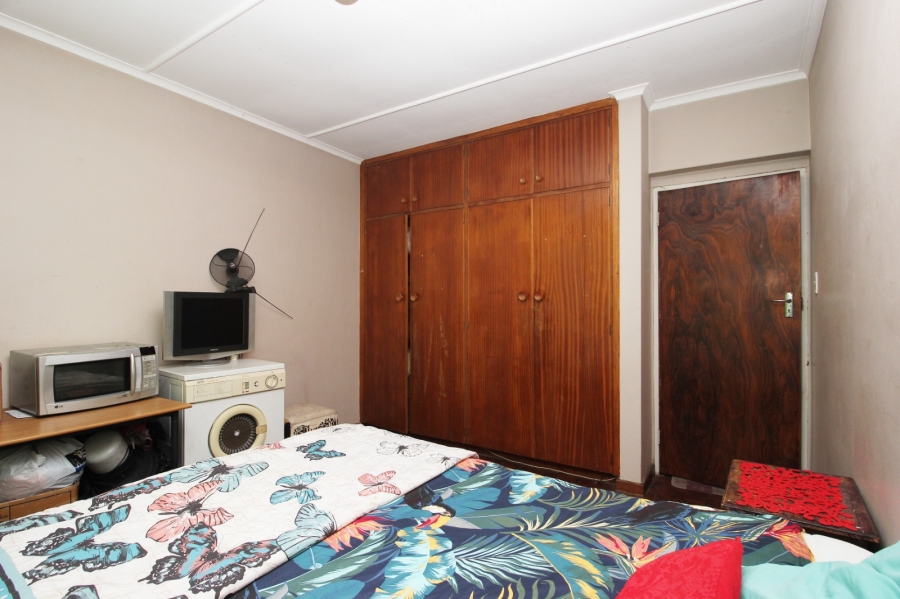 2 Bedroom Property for Sale in Strand Central Western Cape